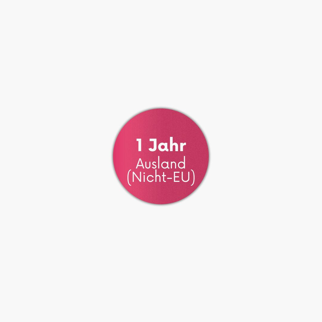 YOGAWORLD JOURNAL 1 Jahres Abonnement (6 Ausgaben/Jahr)