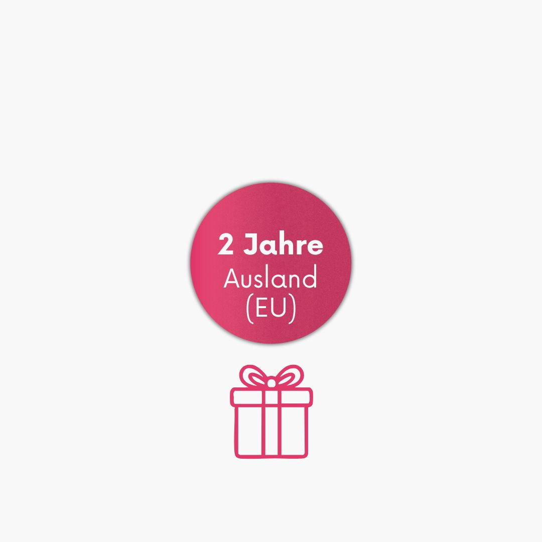 YOGAWORLD JOURNAL 2 Jahres Abonnement (6 Ausgaben/Jahr)