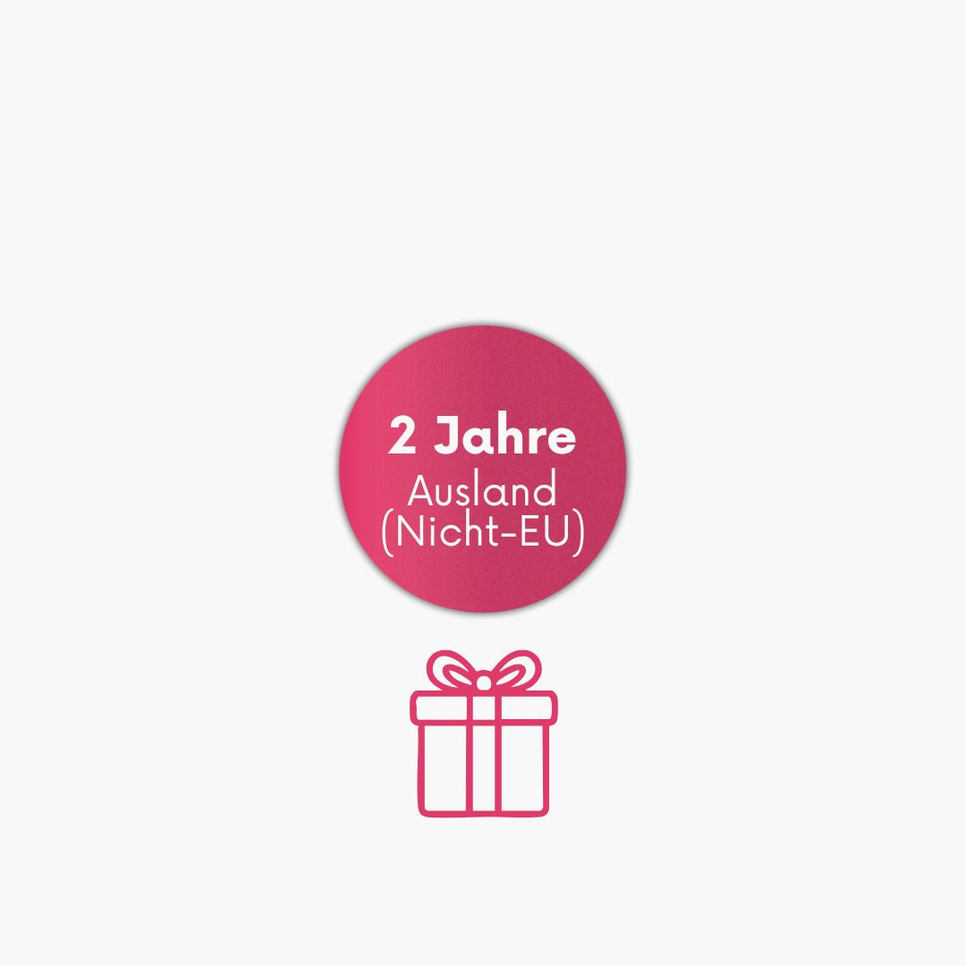 YOGAWORLD JOURNAL 2 Jahres Abonnement (6 Ausgaben/Jahr)