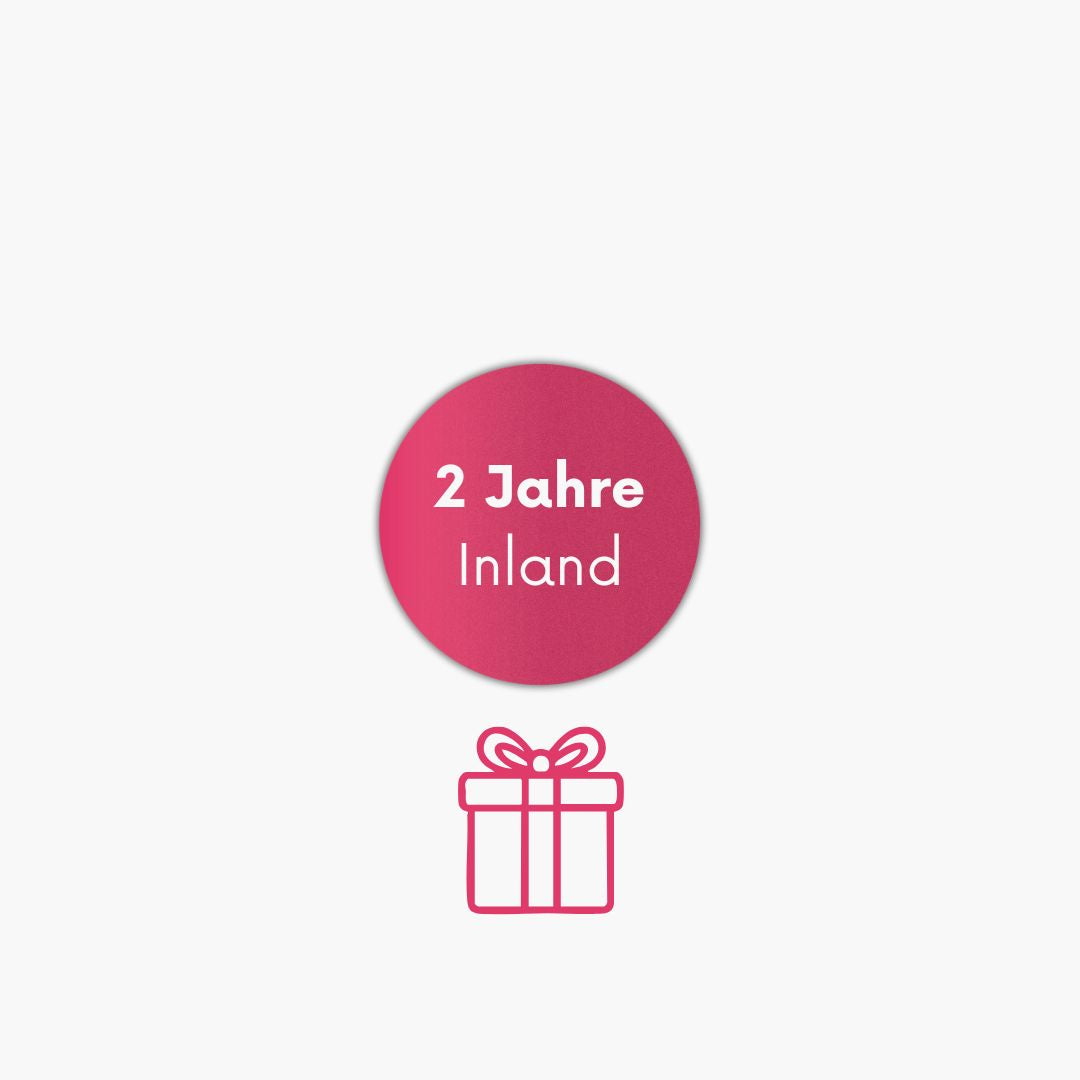 YOGAWORLD JOURNAL 2 Jahres Abonnement (6 Ausgaben/Jahr)