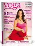 Yoga Journal Nr. 13 - 01/2011 (Januar/Februar 2011)