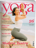 yoga-cover_3D