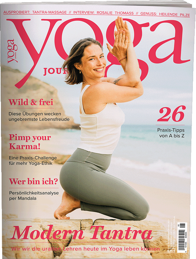 yoga-cover_3D